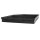 Ramair Proram Series Performance Luftfilter passend für Volvo XC60 2 XC90 2 2.0 B4 B5 B6 D3 D4 D5 T4 T5 T6 T8