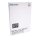Ramair Proram Series Performance Luftfilter passend für Volvo XC60 2 XC90 2 2.0 B4 B5 B6 D3 D4 D5 T4 T5 T6 T8