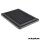 Ramair Proram Series Performance Luftfilter passend für Suzuki Baleno FW Swift 5 AZ SX4 JY Vitara LY 1.0