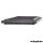 Ramair Proram Series Performance Luftfilter passend für Suzuki Baleno FW Swift 5 AZ SX4 JY Vitara LY 1.0