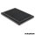 Ramair Proram Series Performance Luftfilter passend für Suzuki Baleno FW Swift 5 AZ SX4 JY Vitara LY 1.0