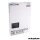 Ramair Proram Series Performance Luftfilter passend für Suzuki Baleno FW Swift 5 AZ SX4 JY Vitara LY 1.0