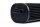 Ramair Proram Series Performance Luftfilter passend für Mercedes Benz C-Klasse W205/S205/C205/A205 C200 C250 C300 C350e