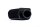 Ramair Proram Series Performance Luftfilter passend für Mercedes Benz C-Klasse W205/S205/C205/A205 C200 C250 C300 C350e