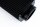 Ramair Proram Series Performance Luftfilter passend für Mercedes Benz C-Klasse W205/S205/C205/A205 C200 C250 C300 C350e