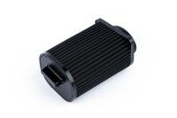 Ramair Proram Series Peformance Luftfilter passend...