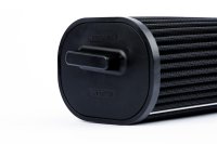 Ramair Proram Series Peformance Luftfilter passend...