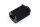 Ramair Proram Series Performance Luftfilter passend für Mercedes Benz E-Klasse W213 E200 E250 E300 E350e
