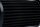 Ramair Proram Series Performance Luftfilter passend für Mercedes Benz E-Klasse W213 E200 E250 E300 E350e