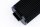 Ramair Proram Series Performance Luftfilter passend für Mercedes Benz E-Klasse W213 E200 E250 E300 E350e