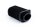 Ramair Proram Series Performance Luftfilter passend für Mercedes Benz E-Klasse W213 E200 E250 E300 E350e