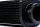 Ramair Proram Series Performance Luftfilter passend für Mercedes Benz E-Klasse W213 E200 E250 E300 E350e