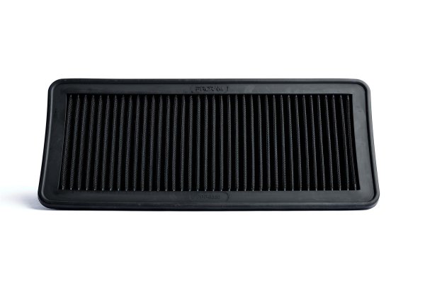 Ramair Proram Series Performance Luftfilter passend für Fiat Abarth 124 Spider 1.4 170 PS