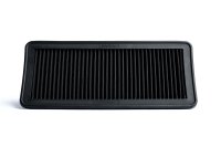Ramair Proram Series Performance Luftfilter passend...
