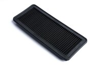 Ramair Proram Series Performance Luftfilter passend...