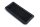 Ramair Proram Series Performance Luftfilter passend für Fiat Abarth 124 Spider 1.4 170 PS
