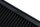 Ramair Proram Series Performance Luftfilter passend für Fiat Abarth 124 Spider 1.4 170 PS