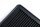 Ramair Proram Series Performance Luftfilter passend für Fiat Abarth 124 Spider 1.4 170 PS