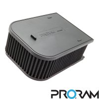 Ramair Proram Series Performance Luftfilter passend...