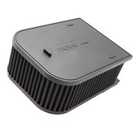 Ramair Proram Series Performance Luftfilter passend...