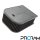 Ramair Proram Series Performance Luftfilter passend für Porsche Macan 95B 2.0 2.9 Turbo 3.0 S