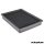 Ramair Proram Series Performance Luftfilter passend für BMW 5er E39 520i 523i 525i 528i 530i