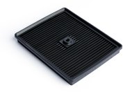 Ramair Proram Series Performance Luftfilter passend...