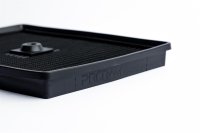 Ramair Proram Series Performance Luftfilter passend...