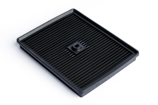 Ramair Proram Series Performance Luftfilter passend für Audi A1 GB 25 30 1.0 TFSI