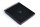 Ramair Proram Series Performance Luftfilter passend für Seat Ibiza 6J 6F KJ 1.0TSi 1.0TGi