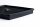 Ramair Proram Series Performance Luftfilter passend für Seat Ibiza 6J 6F KJ 1.0TSi 1.0TGi
