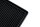 Ramair Proram Series Performance Luftfilter passend für Seat Ibiza 6J 6F KJ 1.0TSi 1.0TGi