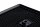 Ramair Proram Series Performance Luftfilter passend für Seat Ibiza 6J 6F KJ 1.0TSi 1.0TGi