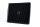 Ramair Proram Series Performance Luftfilter passend für Seat Ibiza 6J 6F KJ 1.0TSi 1.0TGi