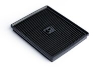 Ramair Proram Series Performance Luftfilter passend...