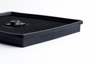 Ramair Proram Series Performance Luftfilter passend...
