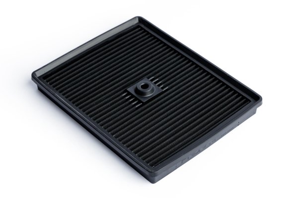 Ramair Proram Series Performance Luftfilter passend für VW T-Roc A1 1.0TSi
