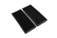 Ramair Proram Series Performance Luftfilter passend...