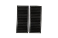 Ramair Proram Series Performance Luftfilter passend...