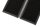 Ramair Proram Series Performance Luftfilter passend für Mercedes Benz CLS C218/X218 CLS500 CLS 63 AMG 4-matic