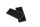 Ramair Proram Series Performance Luftfilter passend für Mercedes Benz CLS C218/X218 CLS500 CLS 63 AMG 4-matic