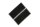 Ramair Proram Series Performance Luftfilter passend für Mercedes Benz CLS C218/X218 CLS500 CLS 63 AMG 4-matic