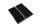 Ramair Proram Series Performance Luftfilter passend für Mercedes Benz GL-Klasse GLS X164/X166 GL500 GL63 AMG 4-matic