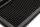 Ramair Proram Series Performance Luftfilter passend für Mercedes Benz GL-Klasse GLS X164/X166 GL500 GL63 AMG 4-matic