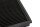 Ramair Proram Series Performance Luftfilter passend für Mercedes Benz GL-Klasse GLS X164/X166 GL500 GL63 AMG 4-matic