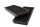 Ramair Proram Series Performance Luftfilter passend für Mercedes Benz GL-Klasse GLS X164/X166 GL500 GL63 AMG 4-matic