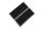 Ramair Proram Series Performance Luftfilter passend für Mercedes Benz GL-Klasse GLS X164/X166 GL500 GL63 AMG 4-matic