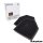Ramair Proram Series Performance Luftfilter passend für BMW M3 F80 3.0 431 450 460 PS