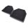 Ramair Proram Series Performance Luftfilter passend für BMW M3 F80 3.0 431 450 460 PS