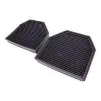 Ramair Proram Series Performance Luftfilter passend...